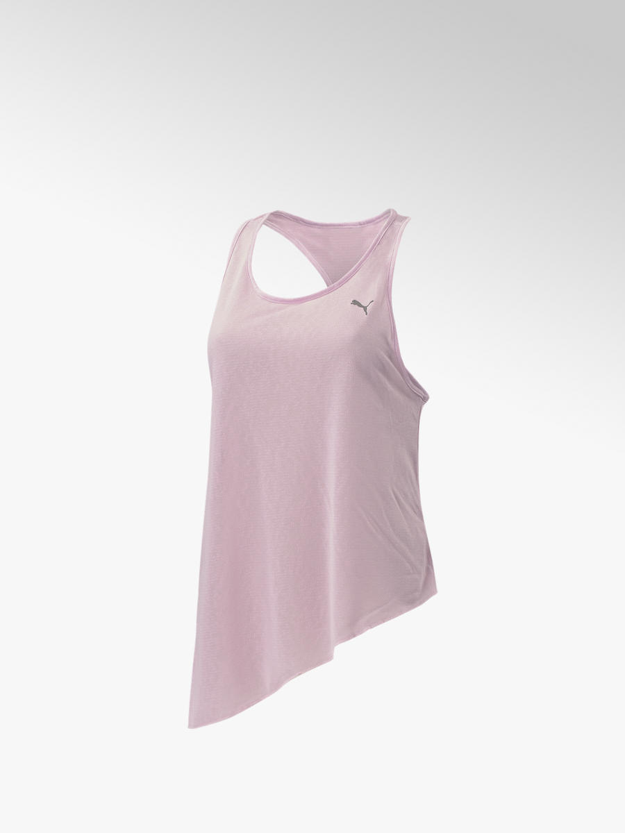 tank top puma damen tank top puma damen